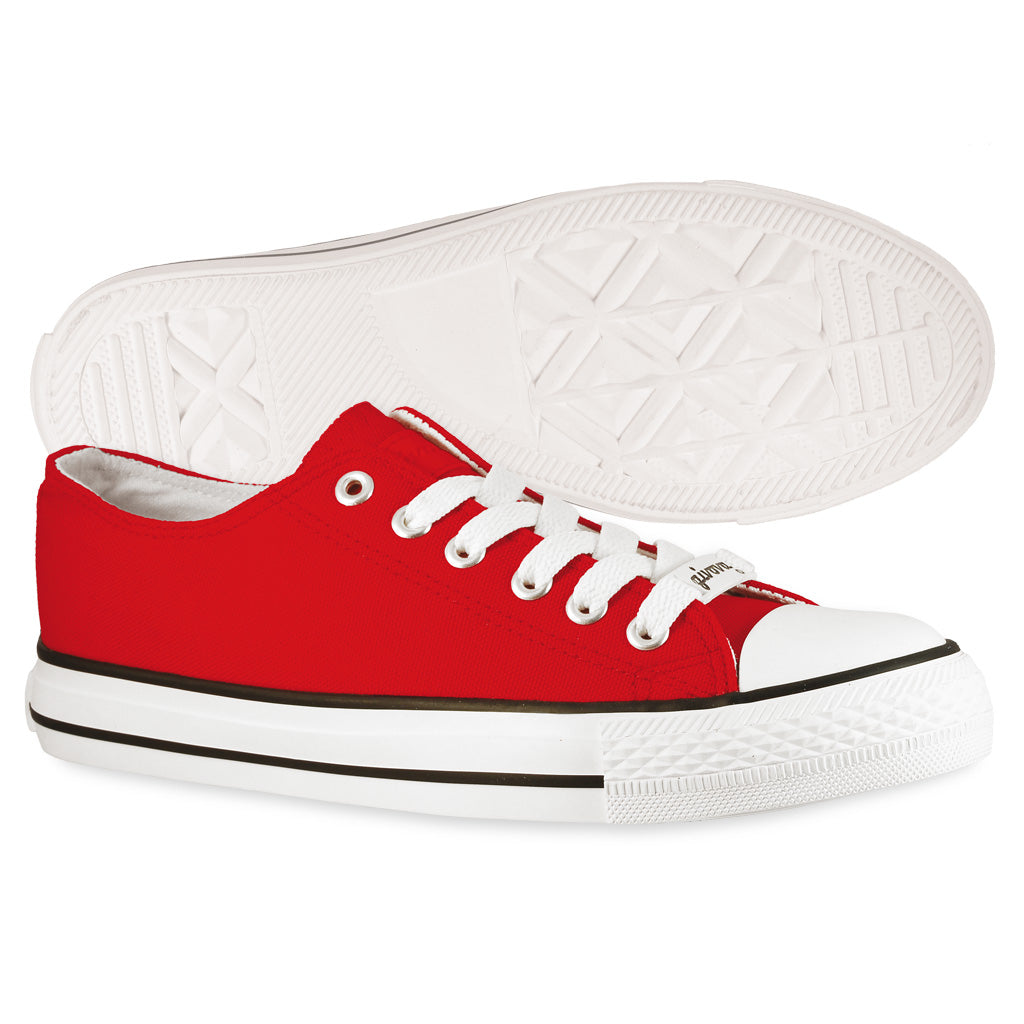 Pantofi sport Givova Free Baby