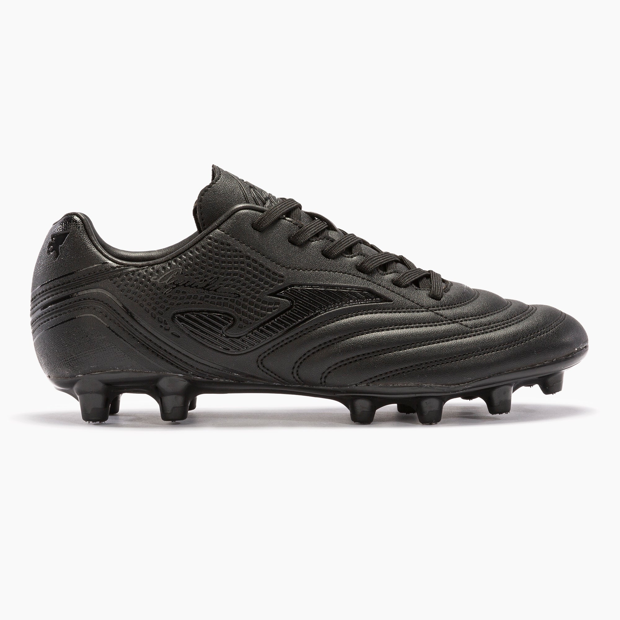 Pantofi sport Joma AGUILA 2321, FG