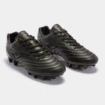Pantofi sport Joma AGUILA 2321, FG