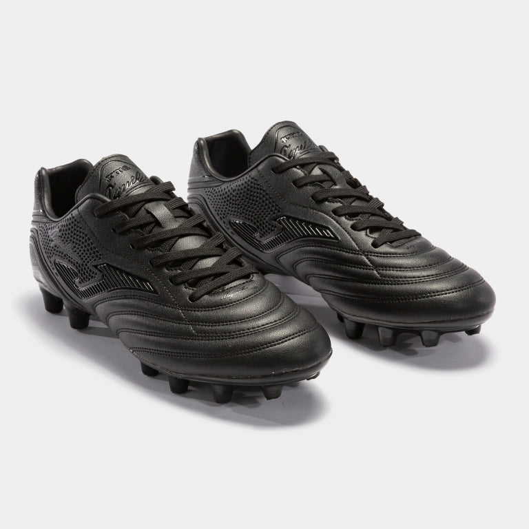 Pantofi sport Joma AGUILA 2321, FG