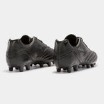 Pantofi sport Joma AGUILA 2321, FG
