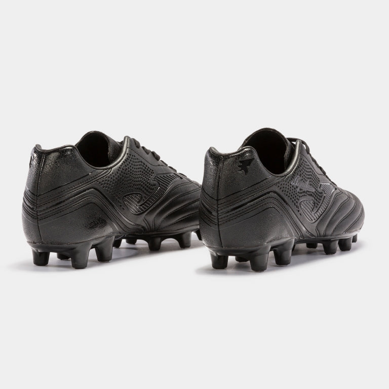 Pantofi sport Joma AGUILA 2321, FG