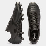 Pantofi sport Joma AGUILA 2321, FG