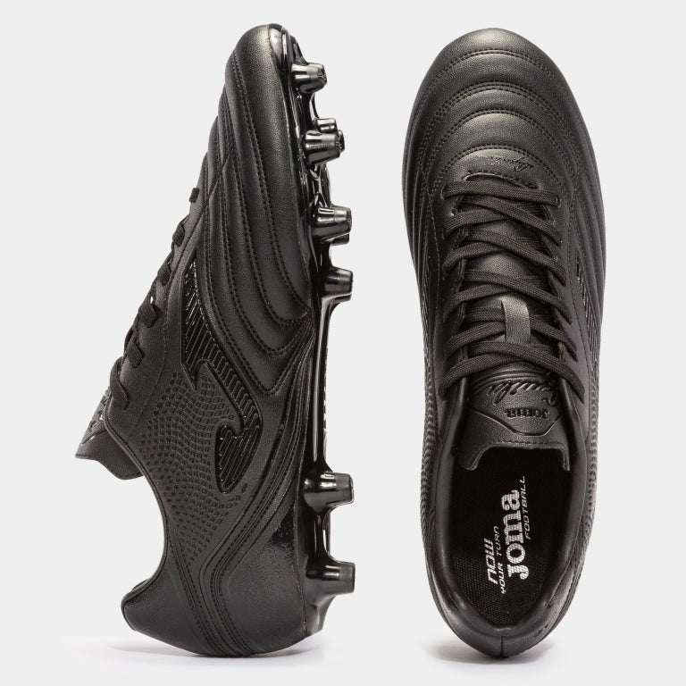 Pantofi sport Joma AGUILA 2321, FG