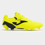 Pantofi sport Joma AGUILA CUP 2411 FG