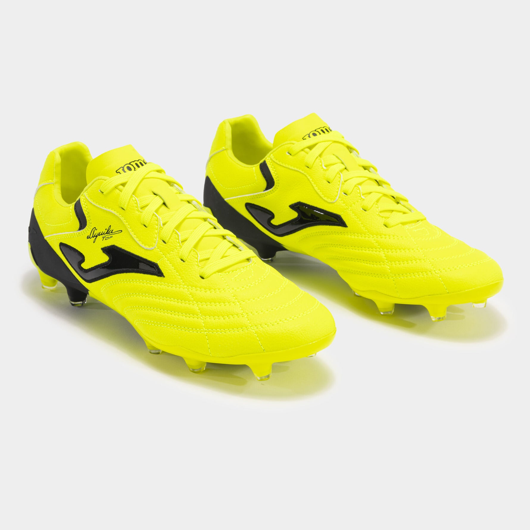 Pantofi sport Joma AGUILA CUP 2411 FG
