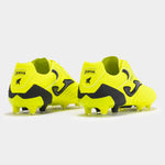 Pantofi sport Joma AGUILA CUP 2411 FG