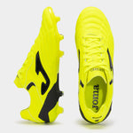 Pantofi sport Joma AGUILA CUP 2411 FG