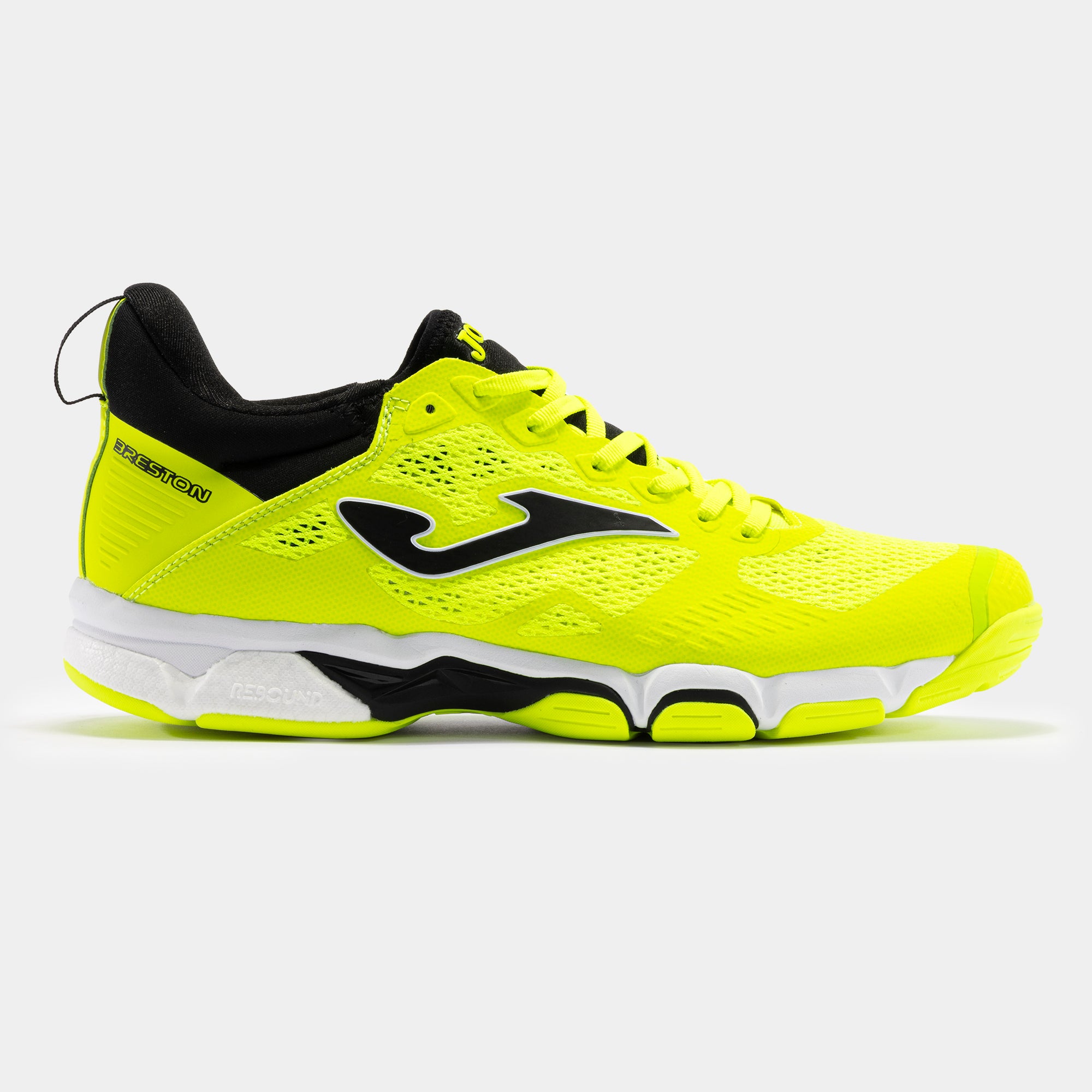Pantofi sport Joma BRESTON 2409