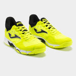 Pantofi sport Joma BRESTON 2409