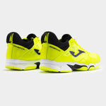 Pantofi sport Joma BRESTON 2409