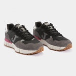 Pantofi sport Joma C.1992