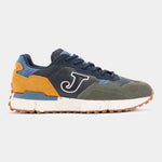 Pantofi sport Joma C.1992 MEN 2403 NAVY
