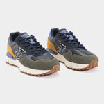 Pantofi sport Joma C.1992 MEN 2403 NAVY