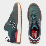 Pantofi sport Joma C.1992 MEN 2417 PETROLEUM