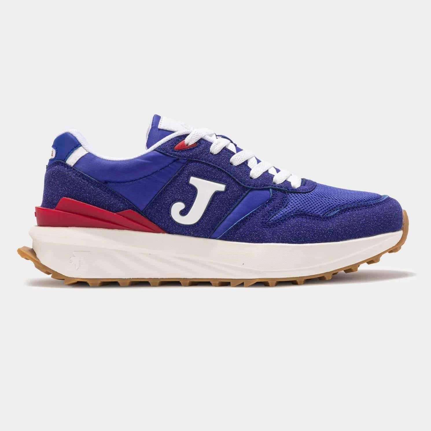 Pantofi sport JOMA C.200 MEN 2504 ROYAL