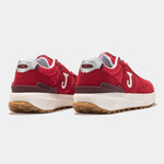 Pantofi sport  JOMA C.200 MEN 2506 RED