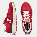 Pantofi sport  JOMA C.200 MEN 2506 RED