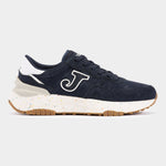 Pantofi Sport Joma C.367 MEN