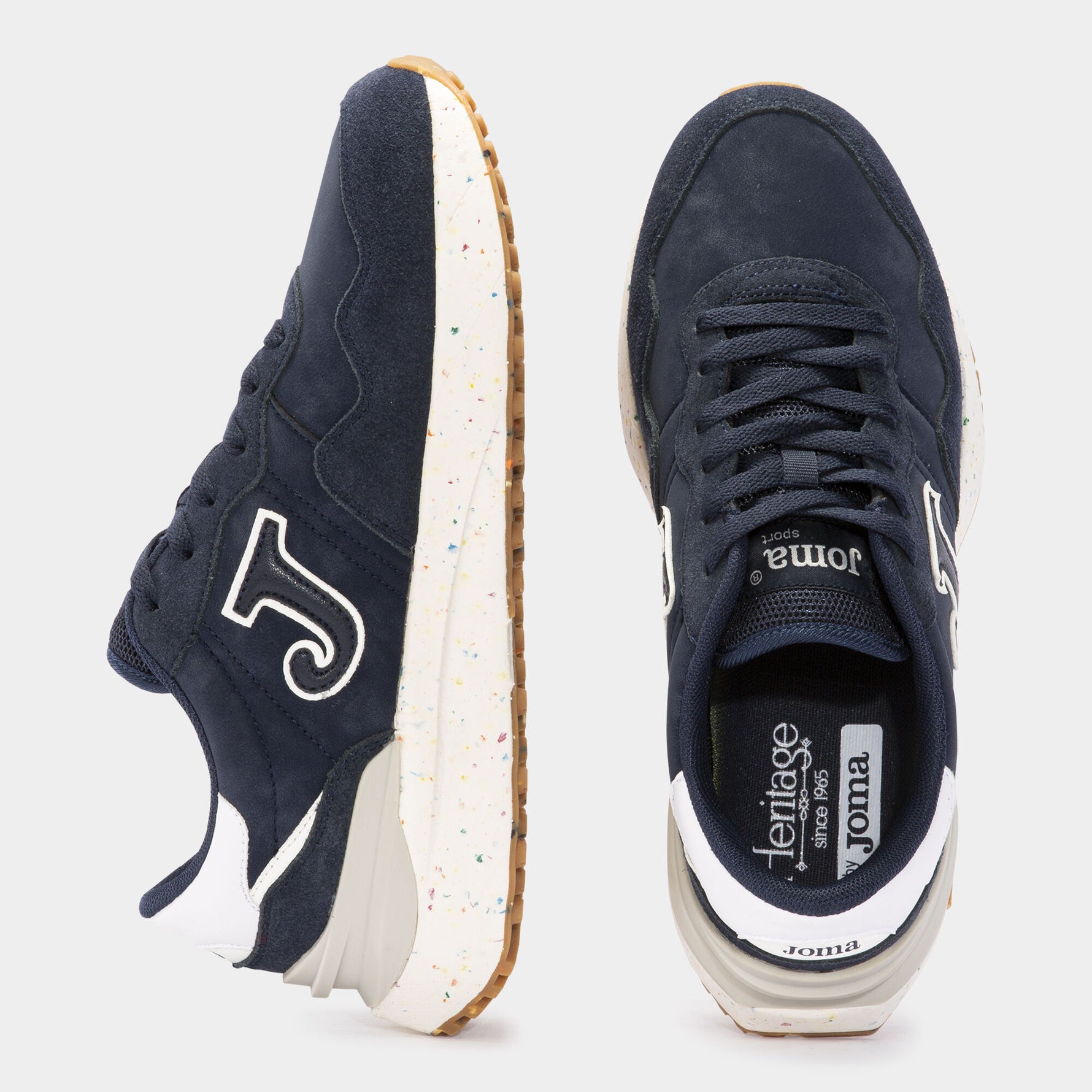 Pantofi Sport Joma C.367 MEN