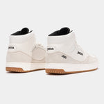 Pantofi sport Joma C.J80 MEN 2525 BEIGE - expert - sport.ro