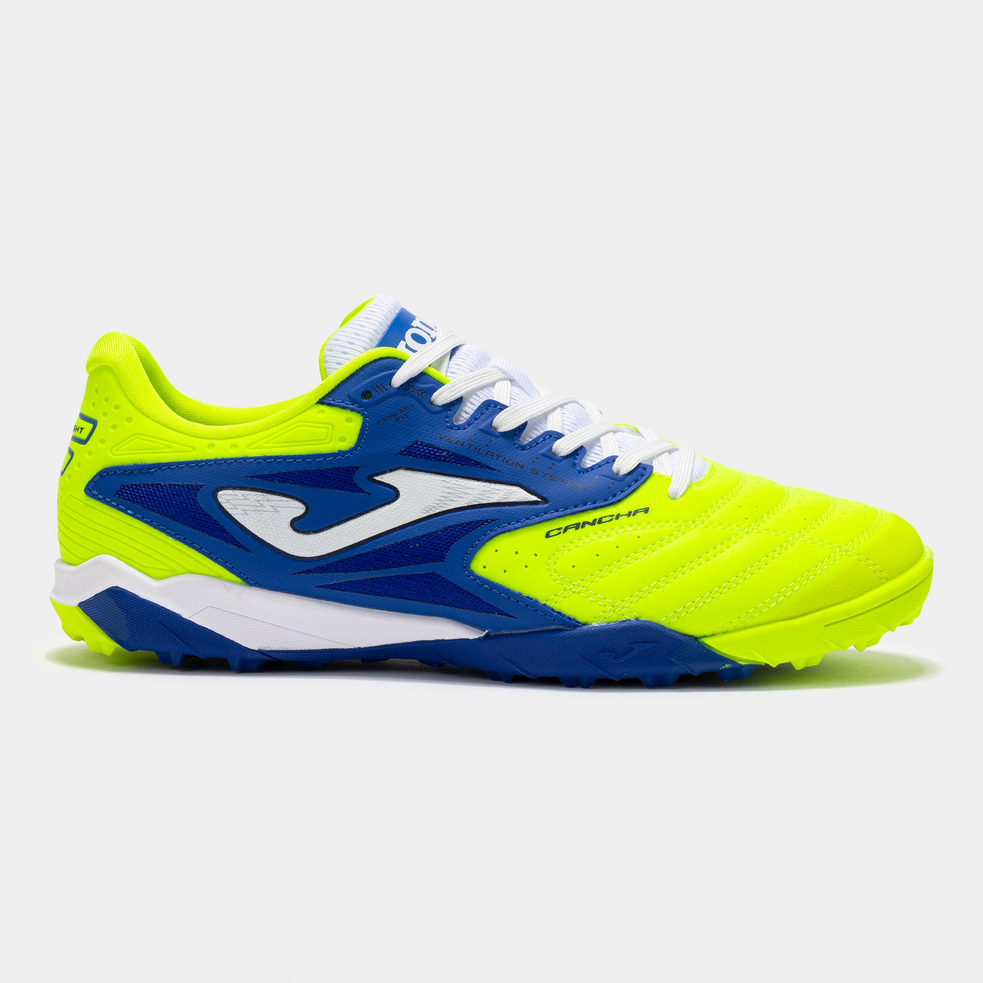 Pantofi sport Joma Cancha 2511 Turf