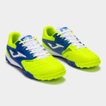 Pantofi sport Joma Cancha 2511 Turf