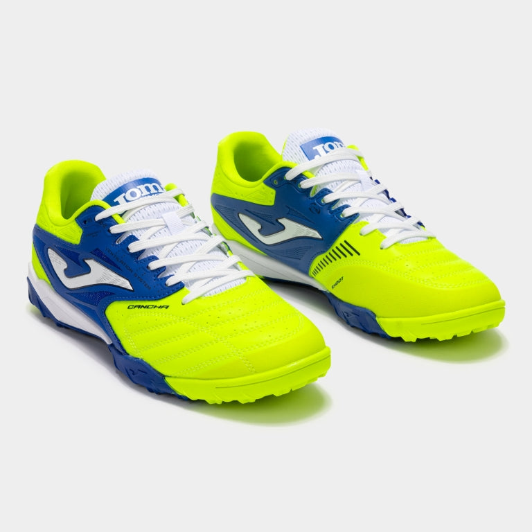 Pantofi sport Joma Cancha 2511 Turf