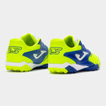Pantofi sport Joma Cancha 2511 Turf