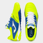 Pantofi sport Joma Cancha 2511 Turf