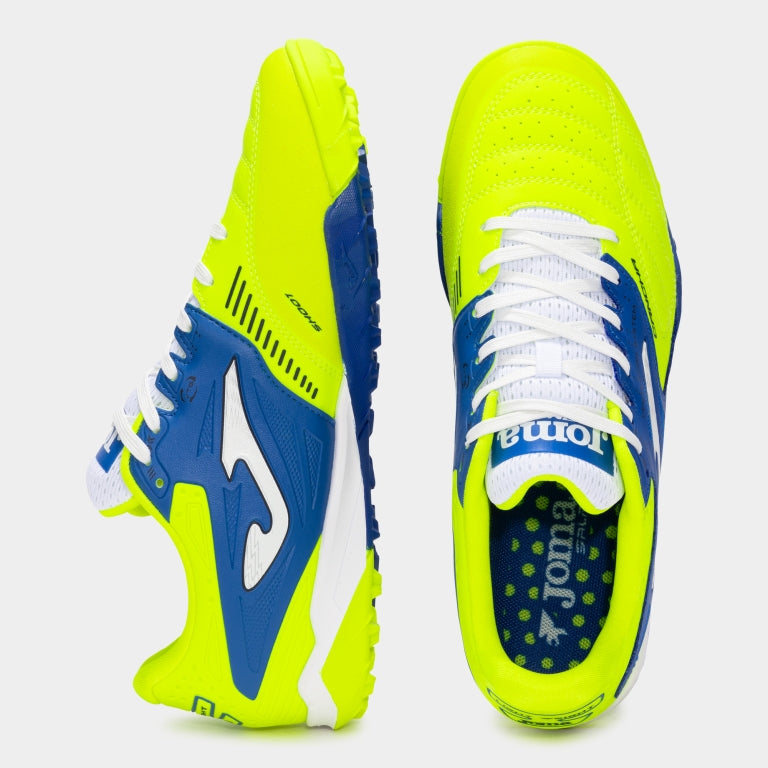 Pantofi sport Joma Cancha 2511 Turf