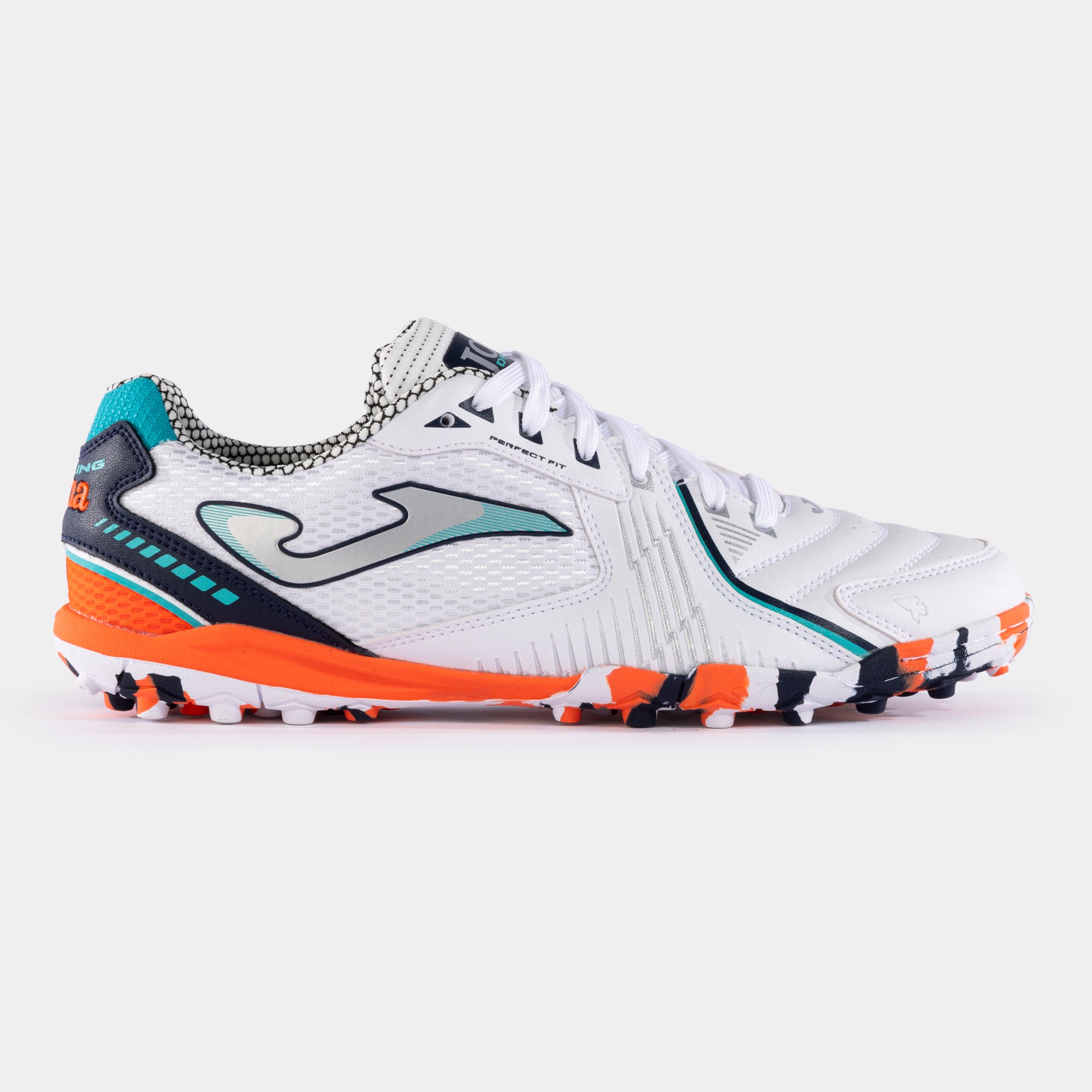 Pantofi sport Joma DRIBLING 2432
