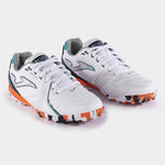 Pantofi sport Joma DRIBLING 2432