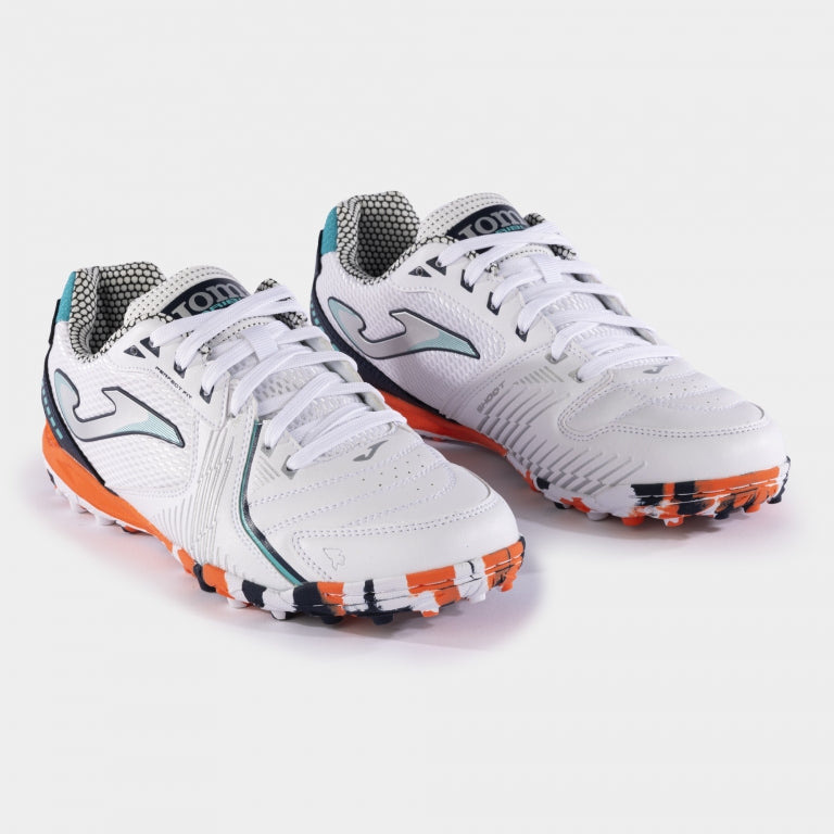 Pantofi sport Joma DRIBLING 2432