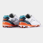 Pantofi sport Joma DRIBLING 2432