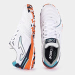 Pantofi sport Joma DRIBLING 2432