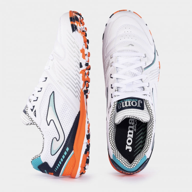 Pantofi sport Joma DRIBLING 2432