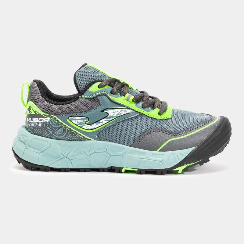 Pantofi sport Joma Kubor JR 2521