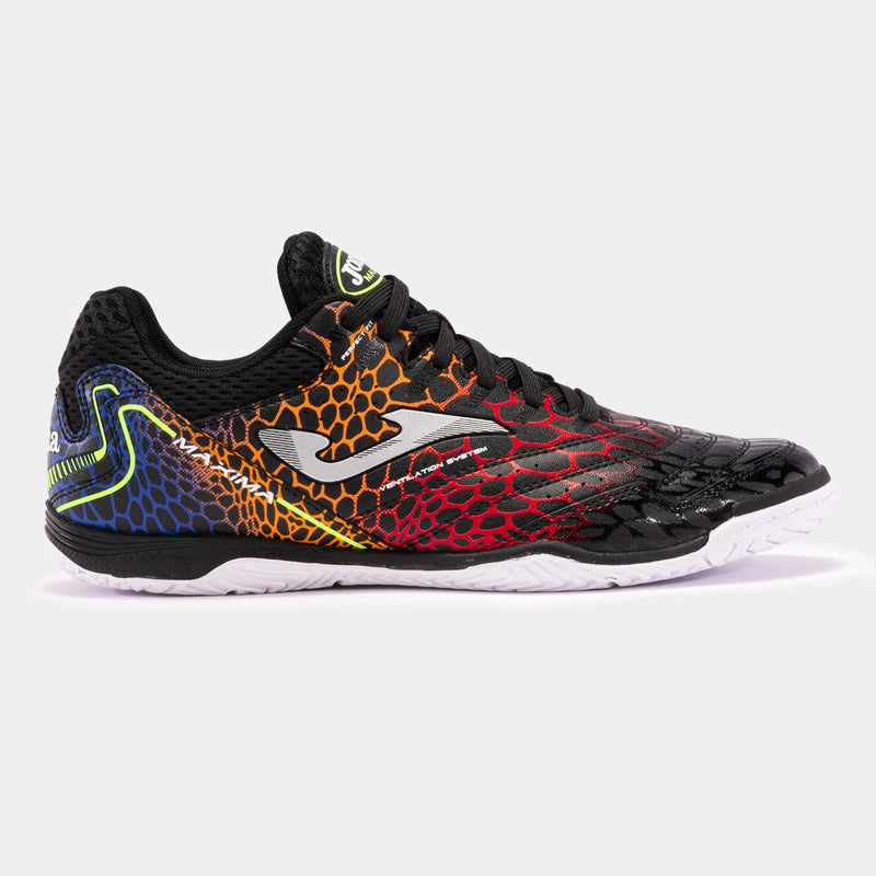 Pantofi Sport Joma Maxima 2431 Indoor