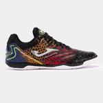 Pantofi Sport Joma Maxima 2431 Indoor