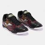 Pantofi Sport Joma Maxima 2431 Indoor