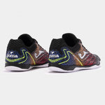 Pantofi Sport Joma Maxima 2431 Indoor