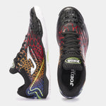 Pantofi Sport Joma Maxima 2431 Indoor
