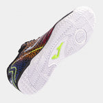 Pantofi Sport Joma Maxima 2431 Indoor