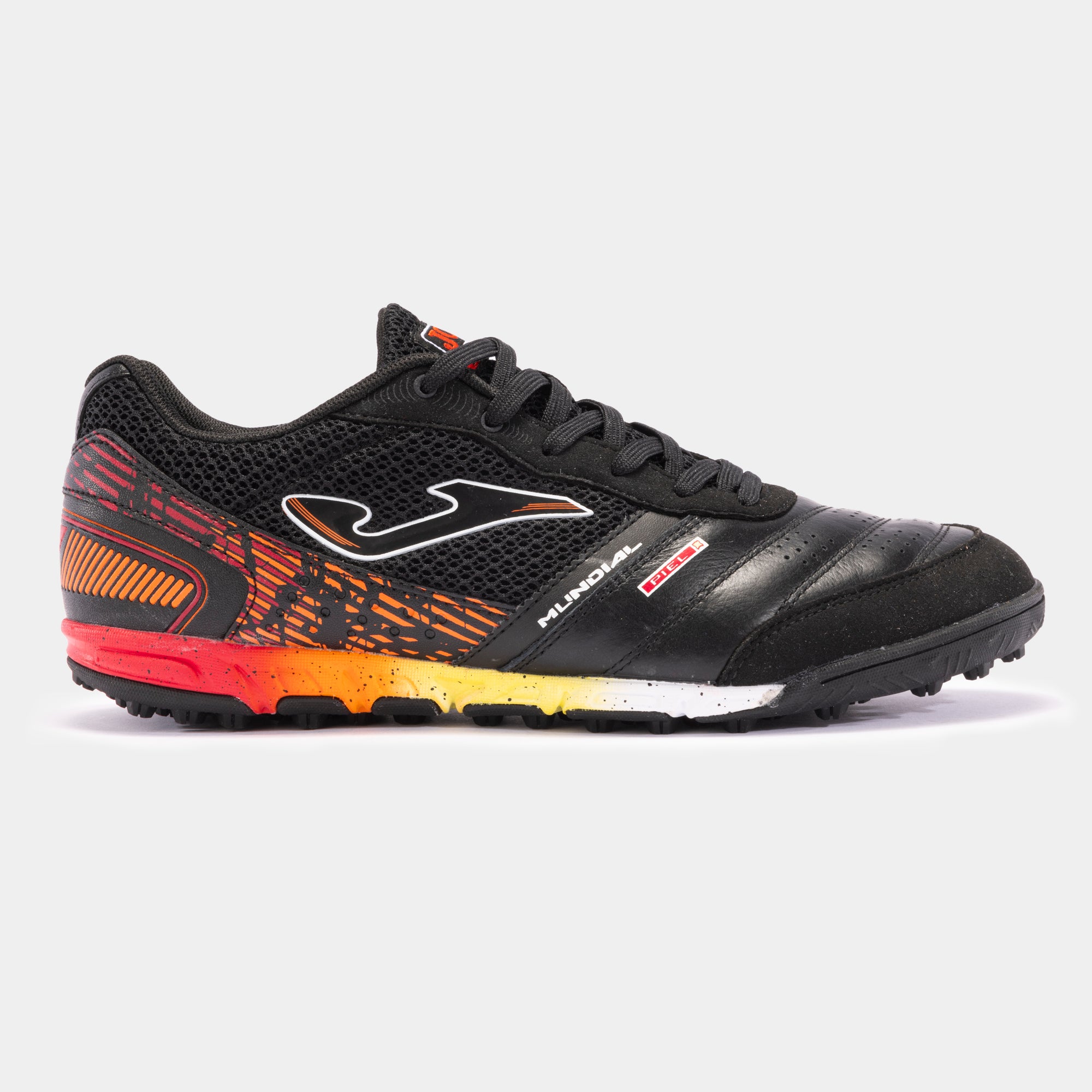 Pantofi sport JOMA MUNDIAL 2401