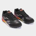 Pantofi sport JOMA MUNDIAL 2401