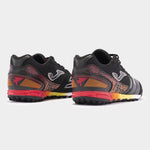 Pantofi sport JOMA MUNDIAL 2401