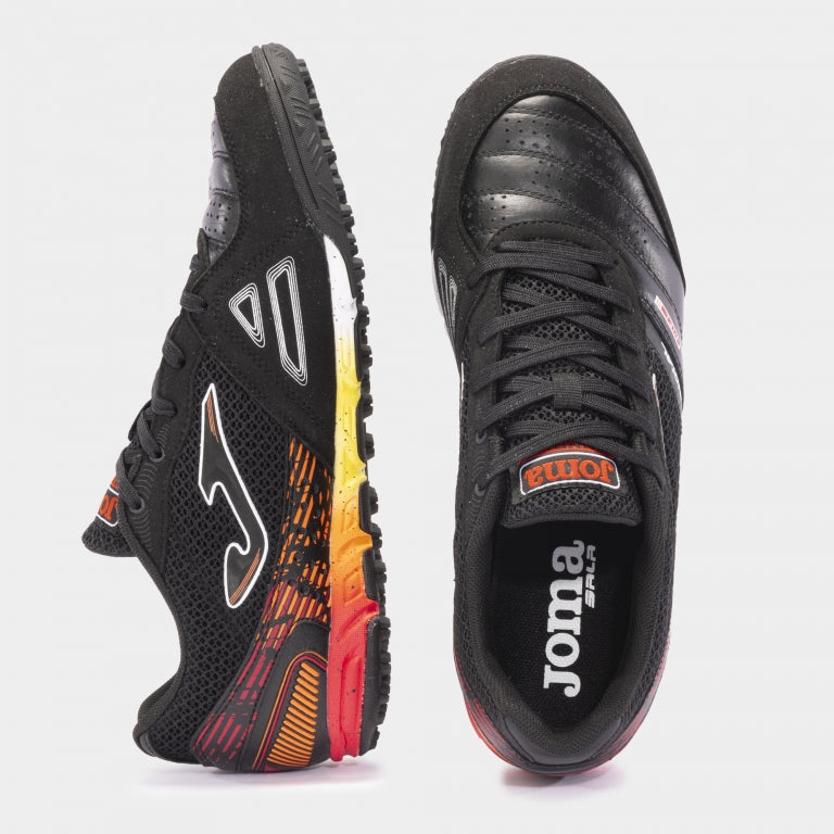 Pantofi sport JOMA MUNDIAL 2401
