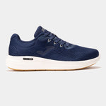 Pantofi sport  JOMA SELENE MEN 2533 Memory Foam