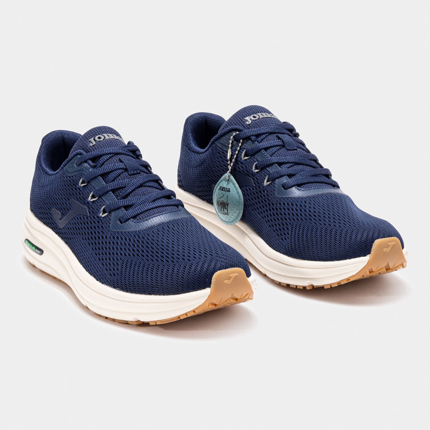 Pantofi sport  JOMA SELENE MEN 2533 Memory Foam